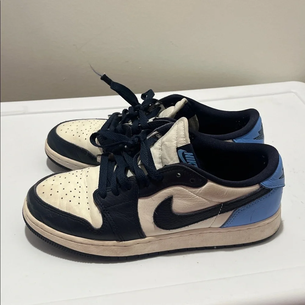 Nike Youth Sneakers